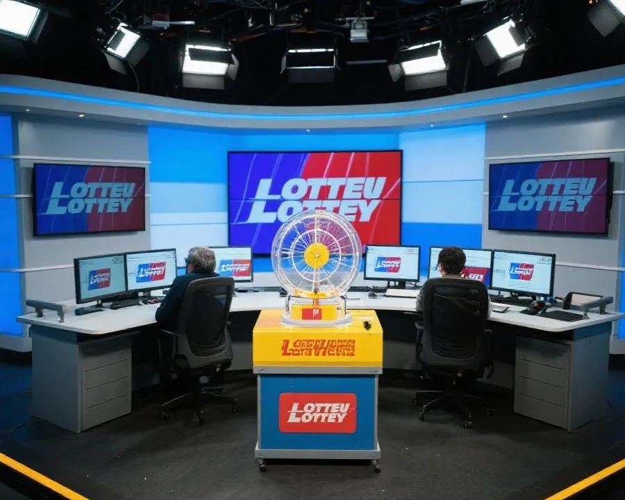 排列三开奖直播页面展示