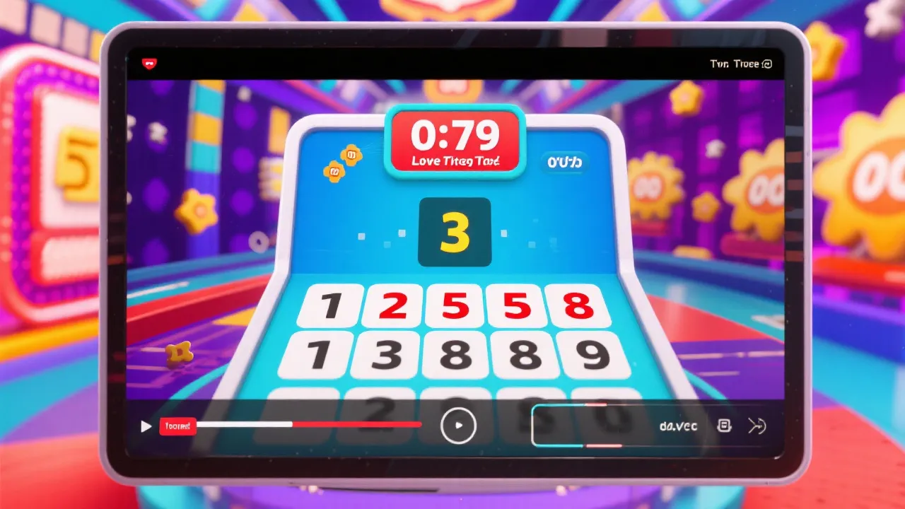 排列三在线开奖直播示意图